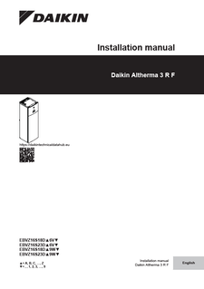 EBVZ-D6V.EBVZ-D9W_Installation manual_4PEN643601-1C_English download